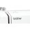 Machine a coudre mecanique Brother RL417 17 Fonctions LED