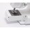 Machine a coudre mecanique Brother RL417 17 Fonctions LED