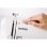 Machine a coudre mecanique Brother RL417 17 Fonctions LED