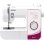 Machine a coudre mecanique Brother RL417 17 Fonctions LED