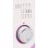 Machine a coudre mecanique Brother RL417 17 Fonctions LED