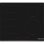 Plaque a induction Bosch PIX631HC1E 60 cm FlexInduction 4 zones