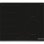 Plaque a induction Bosch PIX631HC1E 60 cm FlexInduction 4 zones