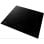 Placa Inducción Integrable Samsung 4 Zonas 7000 W Vidrio Cerámico Negro