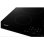 Placa Inducción Integrable Samsung 4 Zonas 7000 W Vidrio Cerámico Negro