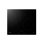 Placa Inducción Integrable Samsung 4 Zonas 7000 W Vidrio Cerámico Negro