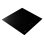Placa Inducción Integrable Samsung 4 Zonas 7000 W Vidrio Cerámico Negro