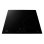 Placa Inducción Integrable Samsung 4 Zonas 7000 W Vidrio Cerámico Negro