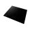 Placa Inducción Integrable Samsung 4 Zonas 7000 W Vidrio Cerámico Negro