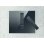 Plaque induction Elica NikolaTesla FIT BL/A/60 Downdraft 4 zones