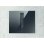 Plaque induction Elica NikolaTesla FIT BL/A/60 Downdraft 4 zones