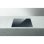 Plaque induction Elica NikolaTesla FIT BL/A/60 Downdraft 4 zones
