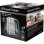 Chaleira eletrica Russell Hobbs Compact Home vidro 0,8 L 2200 W