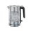 Chaleira eletrica Russell Hobbs Compact Home vidro 0,8 L 2200 W