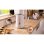 Hervidor eléctrico Bosch MyMoment TWK1M121 1,7 L 2400 W Blanco
