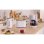 Hervidor eléctrico Bosch MyMoment TWK1M121 1,7 L 2400 W Blanco