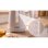 Hervidor eléctrico Bosch MyMoment TWK1M121 1,7 L 2400 W Blanco