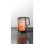 Hervidor Solis Eco Boil 5520 1,7 L 1800 W Edelstahl Grau