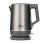 Hervidor Solis Eco Boil 5520 1,7 L 1800 W Edelstahl Grau