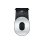 Réfrigérateur lait Jura Cool Control 1,1 L