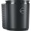 Réfrigérateur lait Jura Cool Control 1,1 L