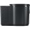 Réfrigérateur lait Jura Cool Control 1,1 L