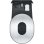 Réfrigérateur lait Jura Cool Control 1,1 L
