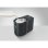 Réfrigérateur lait Jura Cool Control 1,1 L