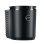 Réfrigérateur lait Jura Cool Control 1,1 L