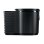 Réfrigérateur lait Jura Cool Control 1,1 L