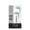 Auriculares T'nB Pure con cable intrauditivos blancos