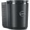 Melkkoelkast Jura Cool Control 0,6 L Zwart