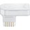 Drahtloses Kommunikationsmodul Jura Wi-Fi Connect V2 Bluetooth