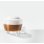 Drahtloses Kommunikationsmodul Jura Wi-Fi Connect V2 Bluetooth