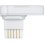 Drahtloses Kommunikationsmodul Jura Wi-Fi Connect V2 Bluetooth