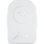 Drahtloses Kommunikationsmodul Jura Wi-Fi Connect V2 Bluetooth