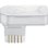 Drahtloses Kommunikationsmodul Jura Wi-Fi Connect V2 Bluetooth