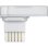 Drahtloses Kommunikationsmodul Jura Wi-Fi Connect V2 Bluetooth