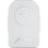 Drahtloses Kommunikationsmodul Jura Wi-Fi Connect V2 Bluetooth