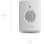 Inhalateur Medisana IN 705 Mesh Vibratoire Rechargeable 3W