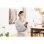 Inhalateur Medisana IN 705 Mesh Vibratoire Rechargeable 3W