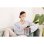 Inhalateur Medisana IN 705 Mesh Vibratoire Rechargeable 3W