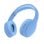Auriculares TnB Tonality ANC inalámbricos Bluetooth con cancelación de ruido