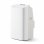 Climatiseur Mobile MeacoCool MC Series Pro 12000 BTU Connecté Minuterie Sleep