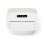 Climatiseur Mobile MeacoCool MC Series Pro 12000 BTU Connecté Minuterie Sleep