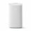 Climatiseur Mobile MeacoCool MC Series Pro 12000 BTU Connecté Minuterie Sleep
