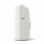 Climatiseur Mobile MeacoCool MC Series Pro 12000 BTU Connecté Minuterie Sleep