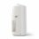 Climatiseur Mobile MeacoCool MC Series Pro 12000 BTU Connecté Minuterie Sleep