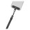 Sangle TnB Neckphbk Universelle Noire