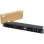 PDU Switch Bypass Phasak PH 9200 3KVA 208-240V 16A Rack 19 inch
